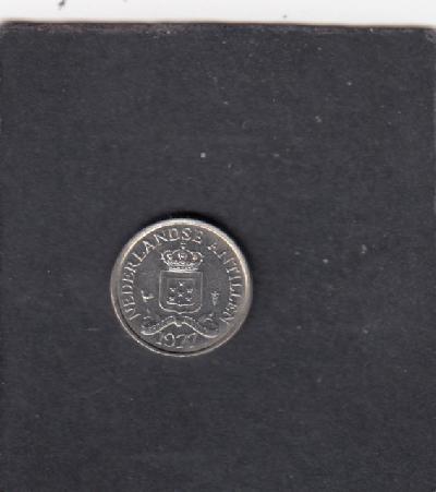 Beschrijving: 10 Cent